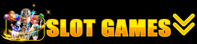 Daftar Slot Games Kubatoto